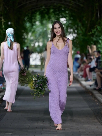 Ekaterina Direktorenko