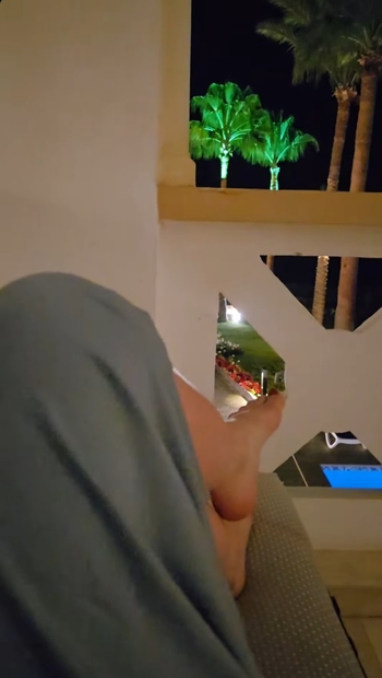 Ekaterina Direktorenko