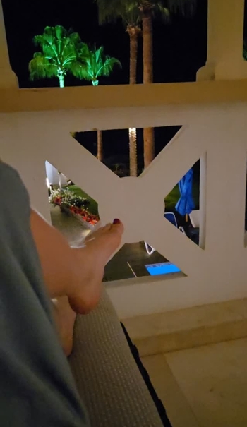 Ekaterina Direktorenko