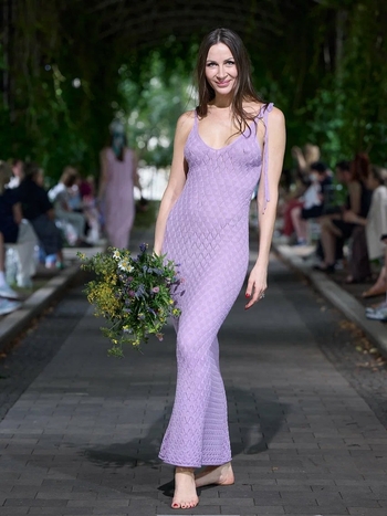 Ekaterina Direktorenko