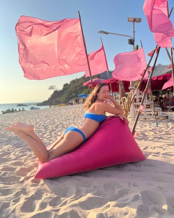 Ekaterina Direktorenko