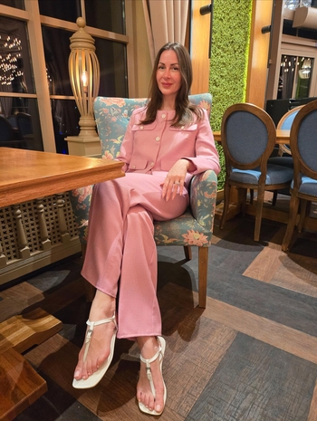 Ekaterina Direktorenko