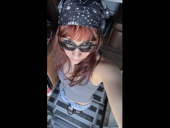  alt="Paulina Villarreal"
