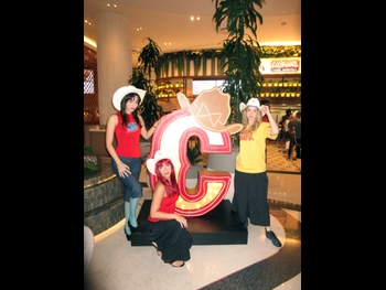  alt="Paulina Villarreal"
