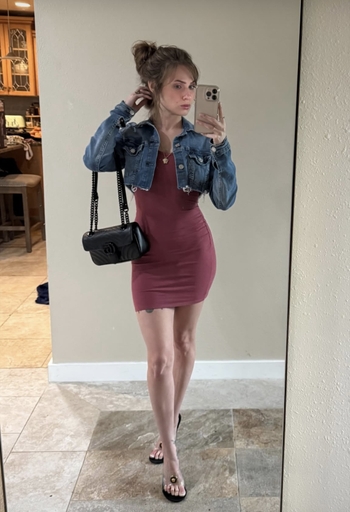 Tabby Sharp