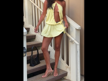  alt="Savannah Rae Demers"
