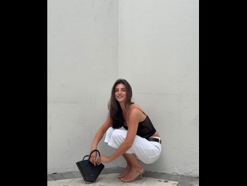  alt="Savannah Rae Demers"