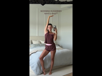  alt="Savannah Rae Demers"