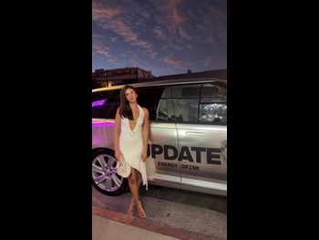  alt="Savannah Rae Demers"