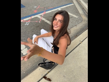  alt="Savannah Rae Demers"