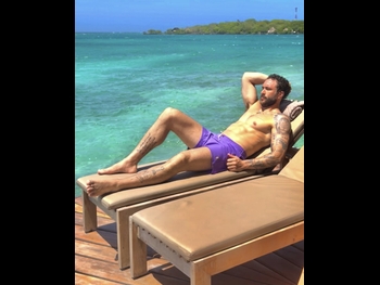  alt="Roberto Romano"