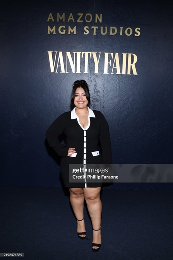 Keyla Monterroso Mejia