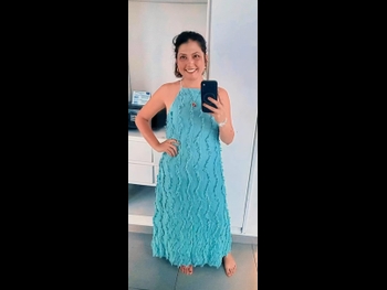  alt="Laura Rodriguez"