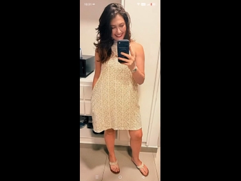  alt="Laura Rodriguez"