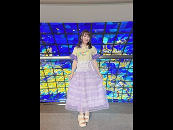  alt="Kanon Takao"