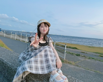 Kanon Takao