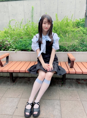 Kanon Takao