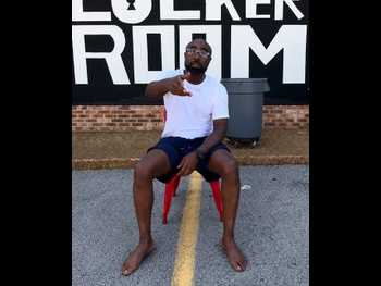  alt="Young Buck"