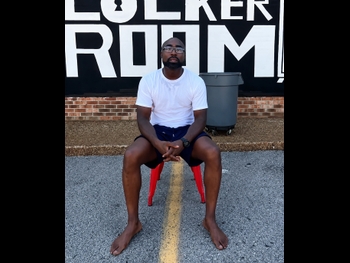  alt="Young Buck"
