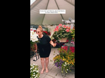  alt="Meredith Shaw"