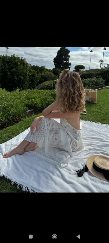 Alexandra Jarvis