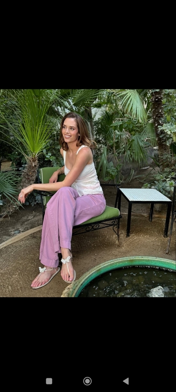 Alexandra Jarvis