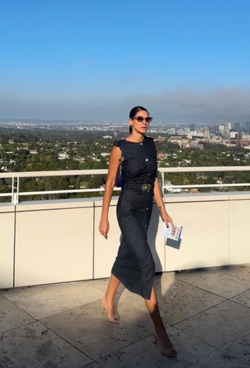 Dunja Stojanovic