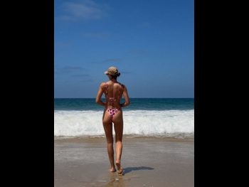  alt="Dunja Stojanovic"