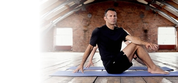 Ryan Giggs