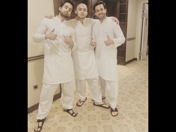  alt="Bilal Abbas Khan"