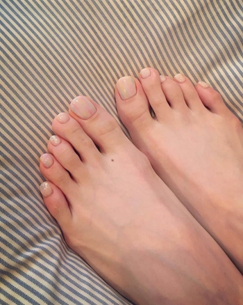 Nanako Mori