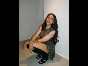  alt="Claude-emmanuelle Gajan-maull"