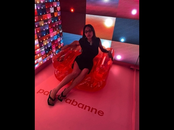  alt="Claude-emmanuelle Gajan-maull"