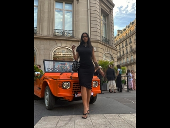  alt="Claude-emmanuelle Gajan-maull"