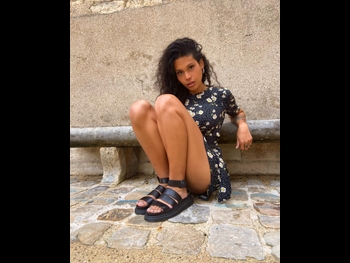  alt="Claude-emmanuelle Gajan-maull"