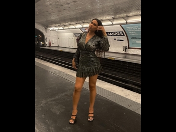  alt="Claude-emmanuelle Gajan-maull"
