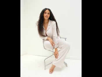  alt="Claude-emmanuelle Gajan-maull"