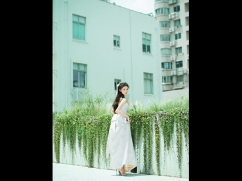  alt="Sun Zhenni"