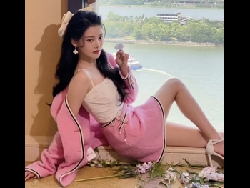  alt="Sun Zhenni"