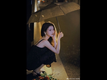  alt="Sun Zhenni"