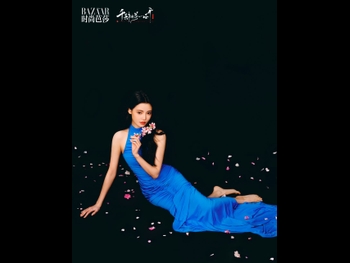  alt="Sun Zhenni"