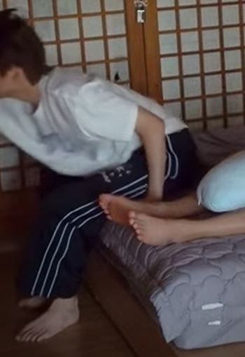 Jae-Hyun Myung