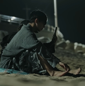Jae-Hyun Myung