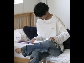  alt="Jae-hyun Myung"