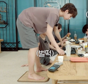 Jae-Hyun Myung