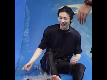  alt="Dong-min Han"