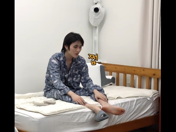  alt="Dong-min Han"