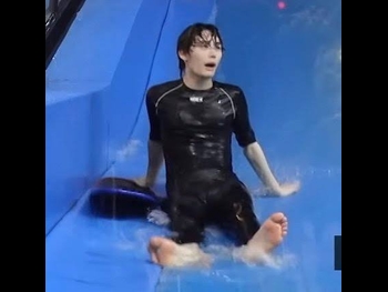  alt="Dong-min Han"
