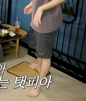 Dong-Min Han
