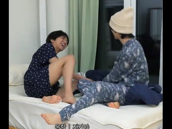  alt="Dong-min Han"
